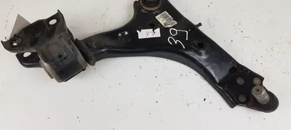 Jaguar F-Pace Front lower control arm/wishbone J9C33A052AC