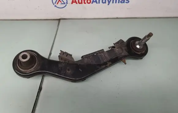 BMW X5 E53 Rear control arm 6770859 33326770859