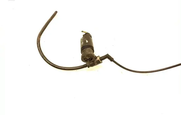 Dodge Grand Caravan Windscreen/windshield washer pump 05152075AC