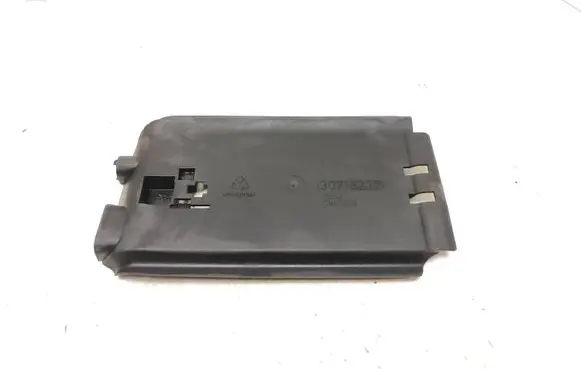Volvo XC90 Center/middle under tray cover 30716237