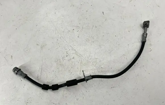 Ford Escape IV Brake line pipe/hose BRHF271 LX6Z2078A