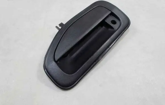 Mitsubishi Canter Front door exterior handle 47915