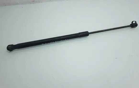 Nissan Micra Tailgate/trunk strut/damper 90450AX60B