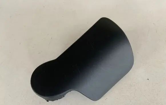 Audi A7 S7 4G Engine bonnet (hood) release handle 8T1823533