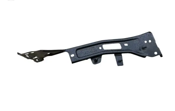 Audi A4 S4 B9 8W Fender mounting bracket 8W0821136C