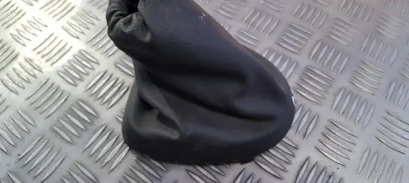 Renault Megane I Other interior part 7700841260 7700841260d
