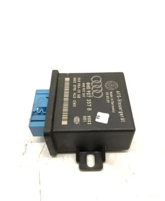 Audi A4 S4 B8 8K Light module LCM 8H0907357B 00888628AB 8H0907357