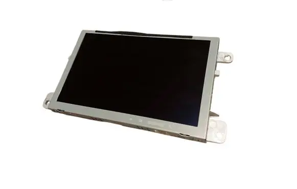 Audi A5 8T 8F Screen/display/small screen 8R0919604A