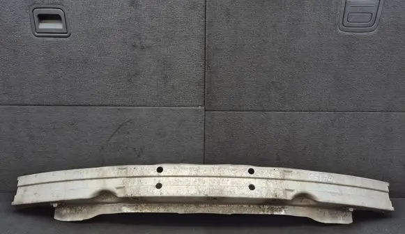 Audi A6 S6 C5 4B Front strut bar 4B0807109P