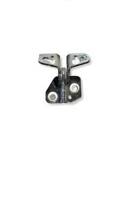 Dodge Durango III Front door upper hinge 660AC