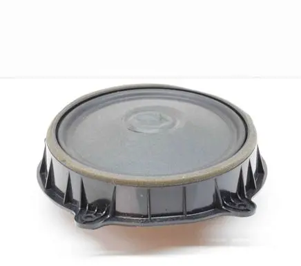 Tesla Model Y Front door speaker 107974400E