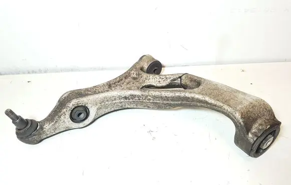 Volkswagen Touareg II Front lower control arm/wishbone