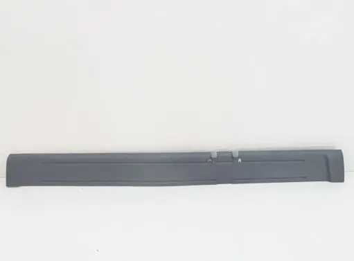 Ford Ranger Other interior part AB3925403A86BBW