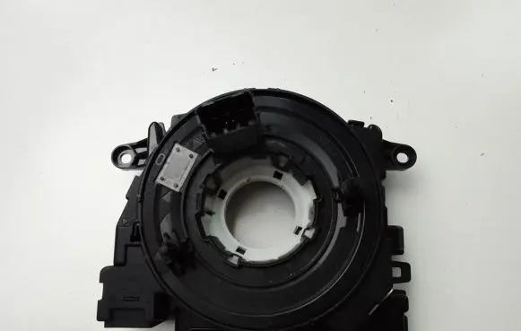 Audi Q2 - Airbag slip ring squib (SRS ring) 5Q1953549