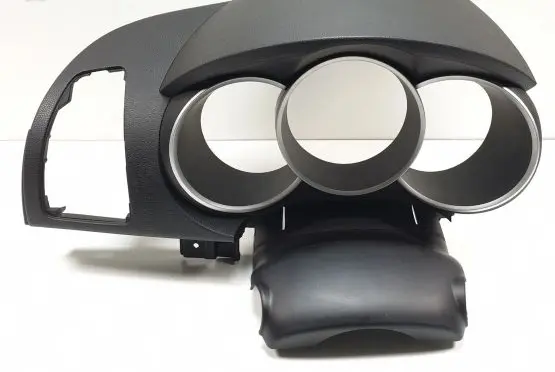 KIA Venga Dashboard trim 1P848-31000