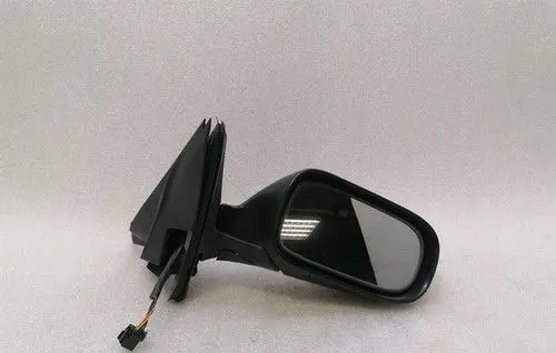 Aston Martin DB9 Front door electric wing mirror 4G4317682ACHA