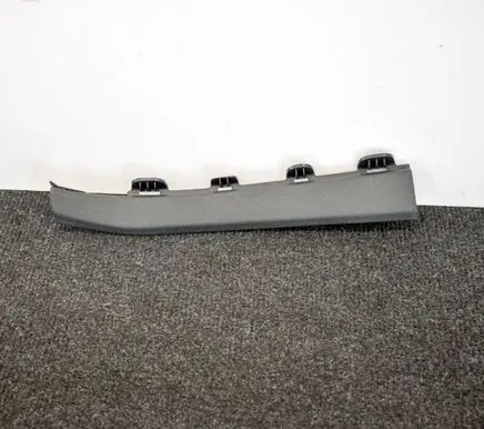 Audi A6 S6 C7 4G Other interior part 4G0868203