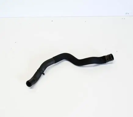 Audi A4 S4 B8 8K Air intake hose/pipe 03L122157M
