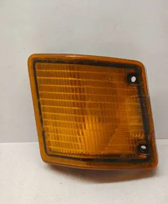 Volkswagen Transporter - Caravelle T3 Front indicator light 251953141A