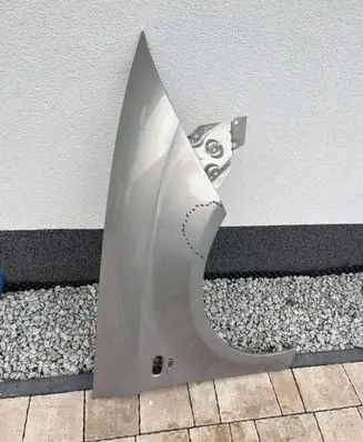 Seat Altea Fender 4597445678
