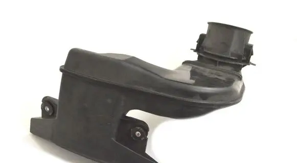 Mazda CX-5 Air intake duct part SH0113201