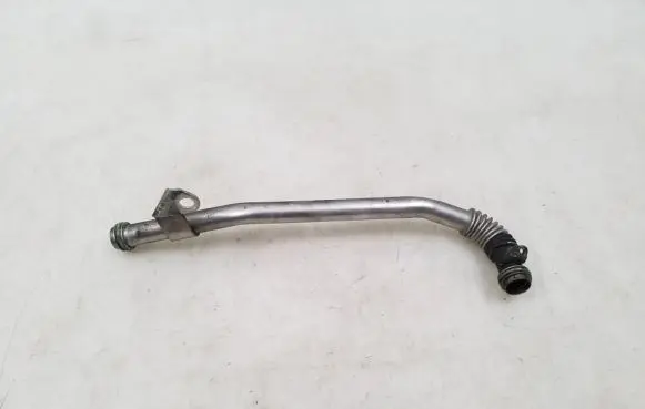 Audi A4 S4 B8 8K Brake vacuum hose/pipe 059735AC