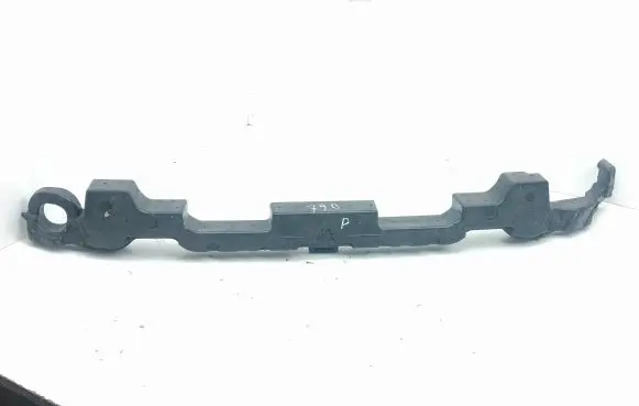 Audi A3 8Y Front bumper foam support bar 8Y0807550