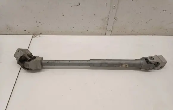 BMW 3 G20 G21 Steering column universal joint 6862090