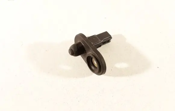 Toyota Yaris Front door sensor 371D