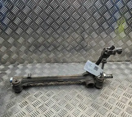 Toyota Yaris Steering rack 455000D301