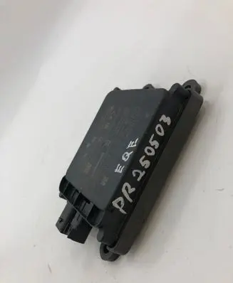 Mercedes-Benz EQE x294 Distronic sensor radar A0009001043