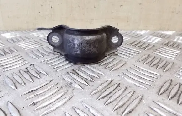 Audi Q5 SQ5 Sway bar bush bracket, front 4D0411336G