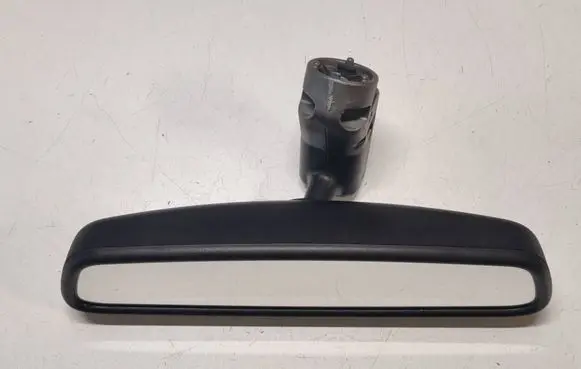 Volvo V60 Rear view mirror (interior) 30799043