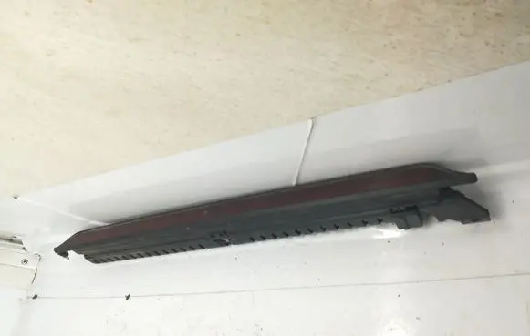 Ford Galaxy Third/center stoplight 1J6945097C