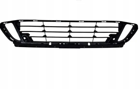 BMW 2 F45 Front grill