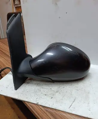 Seat Altea Front door electric wing mirror
