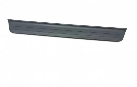 KIA Niro Front sill trim cover 85884AT000