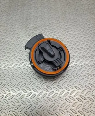 Mercedes-Benz CLA C118 X118 Airbag deployment crash/impact sensor A1679050800