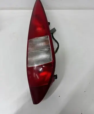 Ford Mondeo Mk III Rear/tail lights