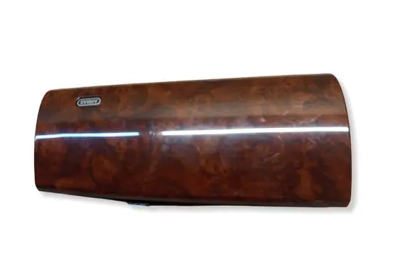 Rover Rover Air suspension bag AS000105085
