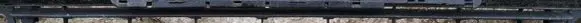 Front bumper lower grill