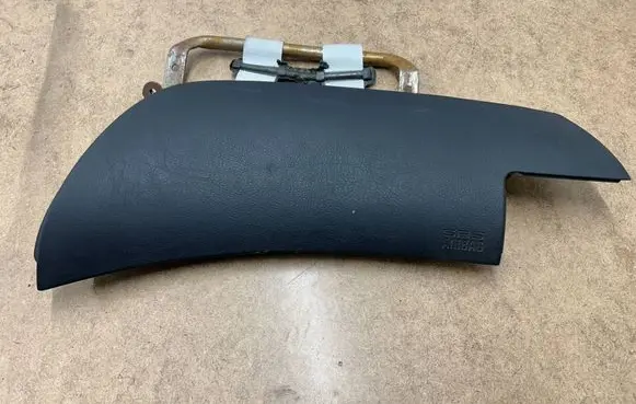 BMW 3 E46 Airbag cover 51457143229 7143229 51458196094