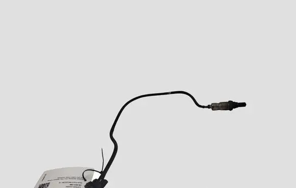 Skoda Octavia Mk2 (1Z) Lambda probe sensor 03L906262A