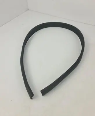 BMW 1 F20 F21 Engine compartment rubber 7239145