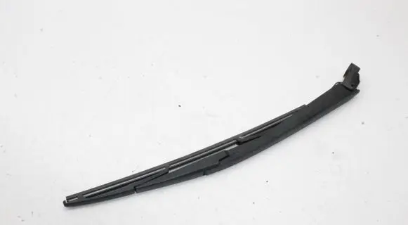 Mazda CX-5 Rear wiper blade arm 