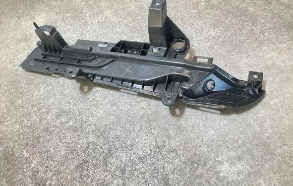 BMW iX3 Other trunk/boot trim element 7396604 20257210