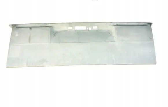 Volkswagen Multivan T4 Tailgate/trunk/boot lid 956695-1