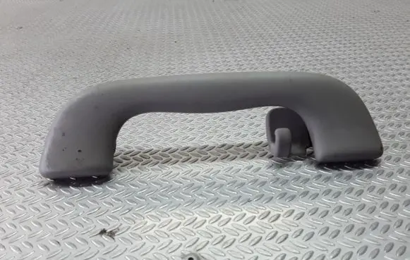 Jaguar X-Type Rear interior roof grab handle