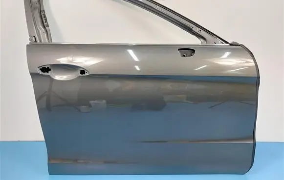 Porsche Panamera (971) Front door 971831312