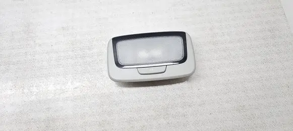 KIA Niro Rear seat light 92850Q5000 299217224